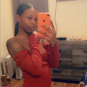 Meet your Posher, Stella